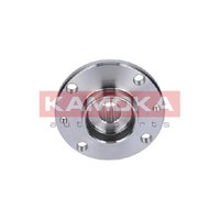 Radnabe Vorne FüR Lancia Delta 836 1.4 1.6 93 Bis 99 Kamoka 187A1000 Neu