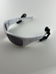 Oakley Thump Sunglasses | eBay