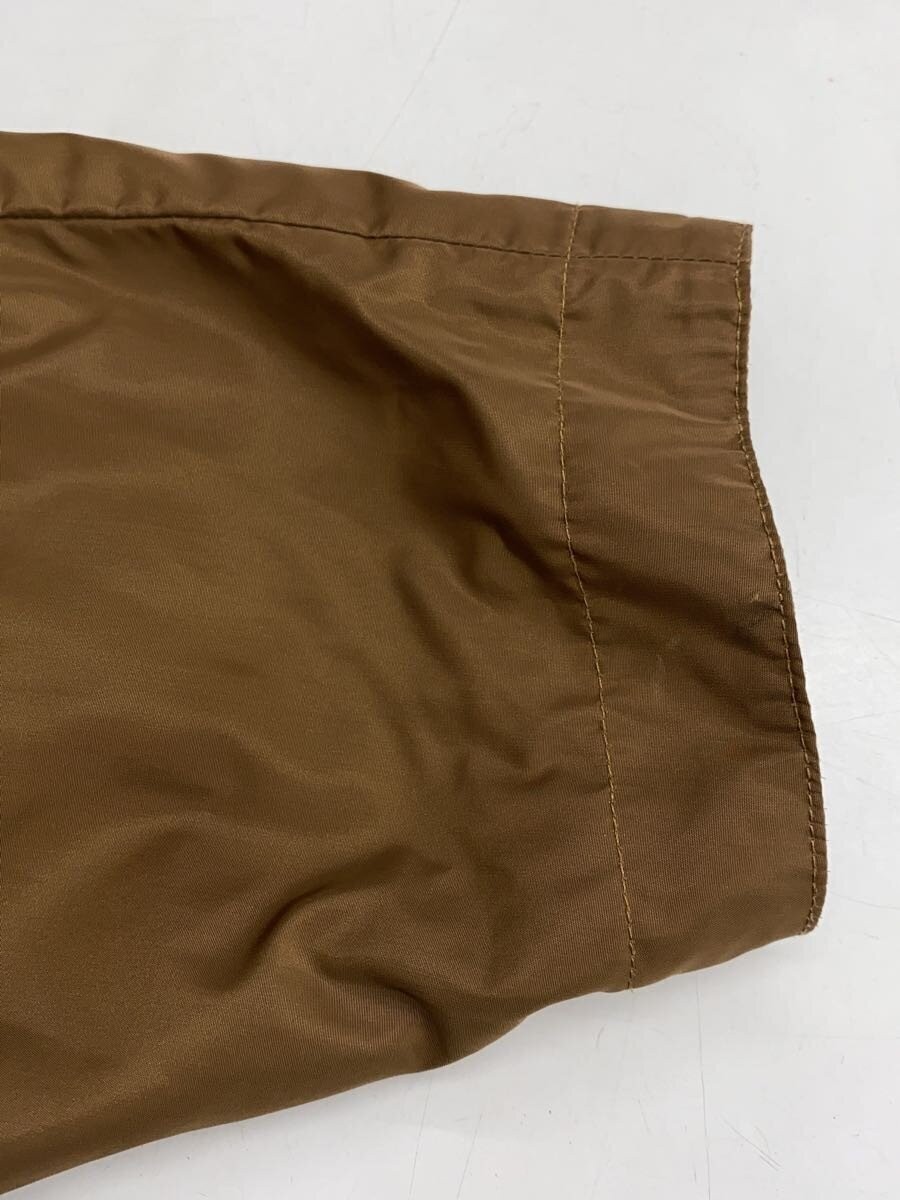 Ameri Trench Coat/-/Polyester/Brw/0282730030 5578 - image 6