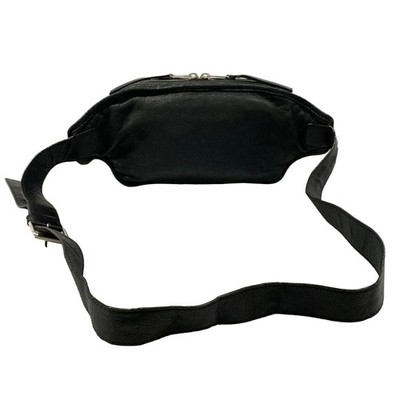 バッグ 90s BALENCIAGA archive NEO LIFT y2k Neo Cagole XS Handbag Graffiti Black | The Webster