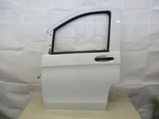 MERCEDES VITO W447 TOURER PRO Tür links vorn Fahrertür 9147 arktikweiß 2023 MERCEDES VITO W447 TOURER PRO Tür links vorn Fahrertür 9147 arktikweiß 2023