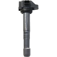 Ignition Coils for Acura ILX TLX Honda CR-V Accord 2013-2017