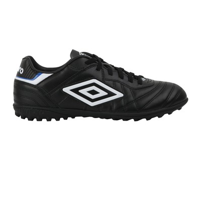 Umbro - Herren Fußball-Stiefel ''Speciali Eternal Club Tf'', Leder