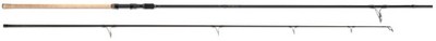 ANACONDA 2-teilig Corky V-13 3,25lb/12-13ft.
