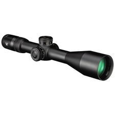 Vortex Venom 5-25x56 EBR-7C MRAD Zero Stop FFP Riflescope VEN-52502: BRAND NEW