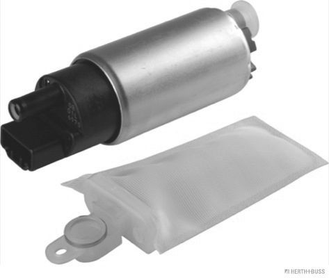 Herth+Buss Jakoparts J1602040 Kraftstoffpumpe FüR Toyota-image