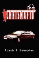 Chrismafio Ronald E. Crumpton Taschenbuch Kartoniert / Broschiert Englisch 2010