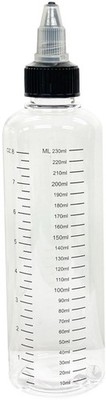 DOYUSHA Amazing! Hobby Paint Bottle L 230ml
