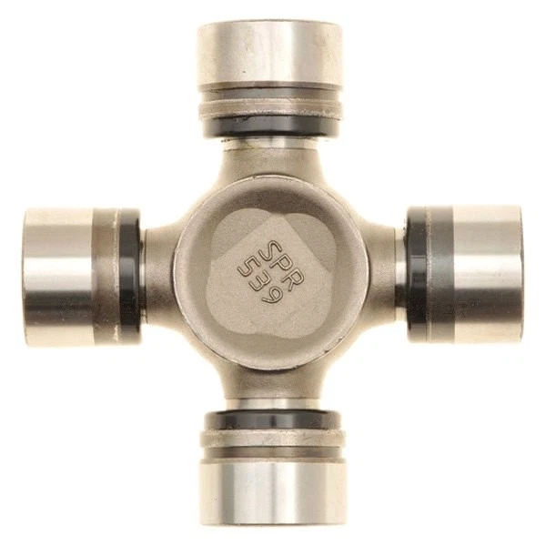 For GMC K1500 1988-1997 Spicer 5-793X Life Series Front U-Joint Foto 2 de 3