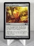 Elixir of Immortality Magic 2012 MTG L