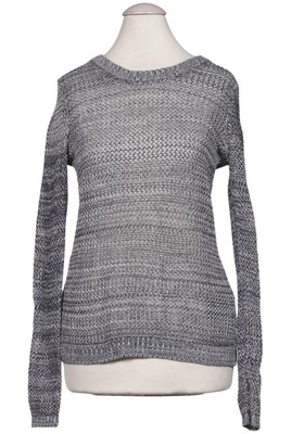 Tommy Hilfiger Pullover Damen Strickpullover Strick Oberteil Gr. XS ... #ml80wnk
