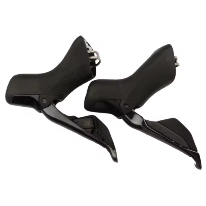Shimano DURA ACE Di2 ST-R9270 2X12 Speed Disc Brake Dual Control