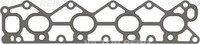 Victor Reinz Dichtung, AnsaugkrüMmer 71-52812-00 FüR Daihatsu