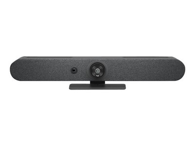 Logitech Rally Bar Mini All-in-One-Videobar