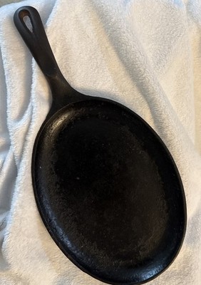 キッチンスケール　ビンテージ PERSINWARE 501 オーストリア製 VINTAGE WAGNER WARE SIDNEY O SIZZLE SERVER OVAL 1095 A | eBay