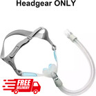 Nuance Pro Headgear, CPAP Headgear Replacement for Philips Respironics Nuance