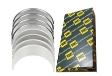 PLEUELLAGERSATZ MIT STANDARDGRÖSSE CR4633SM ...