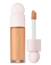 Selena Gomez Rare Beauty concealer 330 N  Liquid Touch Brightening .25 Fl. Oz.