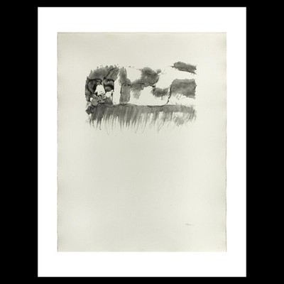 Meriden Gravure Company - The Son of Kronos Caught His Wife in His Arms, plate 3