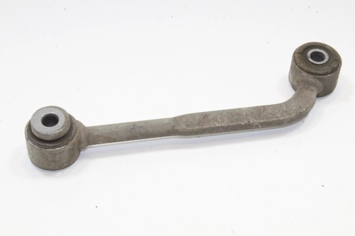 MERCEDES-BENZ CLK Cabrio A209 Stabilisator Verknüpfung hinten links 17139355