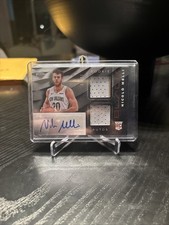 2019 Panini Black Football Cards 14