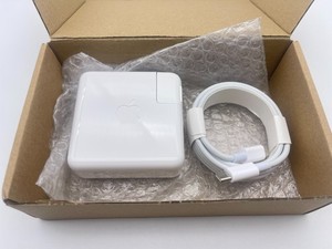 2013 MacBook Pro Charger | eBay
