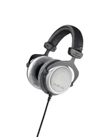 Beyerdynamic DT 880 Pro Studio Headphones (Semi-Open Back)