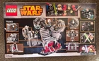 LEGO Star Wars: Death Star Final Duel (75093)- Brand New In Factory Sealed Box