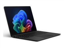 Microsoft Surface Laptop 7 13.8" Intel Core Ultra 5 236V 16GB 512GB Win 11 Pro