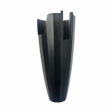 JRL Onyx clippers Lower housing JRL-O7