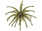 Yamamoto Baits Uni Mas 20mm TPE Urchin Bait - Choice of Colors