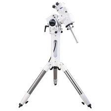 Sky-Watcher AZ-EQ5 GoTo SyncScan Equatorial Mount