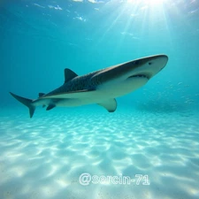 Digital Image Picture Photo Wallpaper Background Desktop AI Art Sample Product