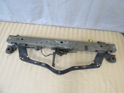 11 12 13 14 15 Chevy Volt UPPER CENTER TIE Core BAR Radiator Support OEM