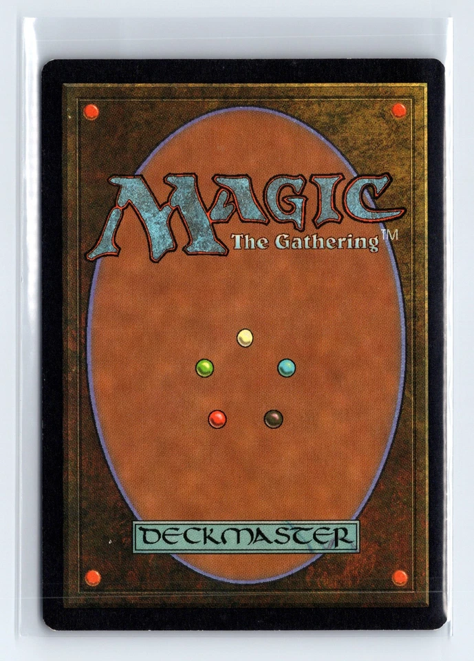 (3x) RAGING GORILLA – MTG Magic the Gathering Card – Visions – Common - Image 2 of 4