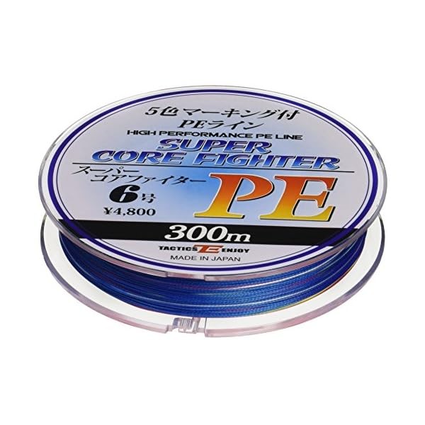Pro Marine Super Core Fighter Pe 300M 6 Ala300-6 Official Collectible Japan