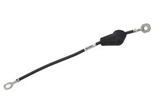 8XX11FS 15321209 Alternator Cable