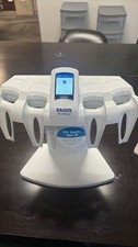Rainin SmartStand Charging Station for E4 XLS Pipettes &ndash; single &ndash; Clean