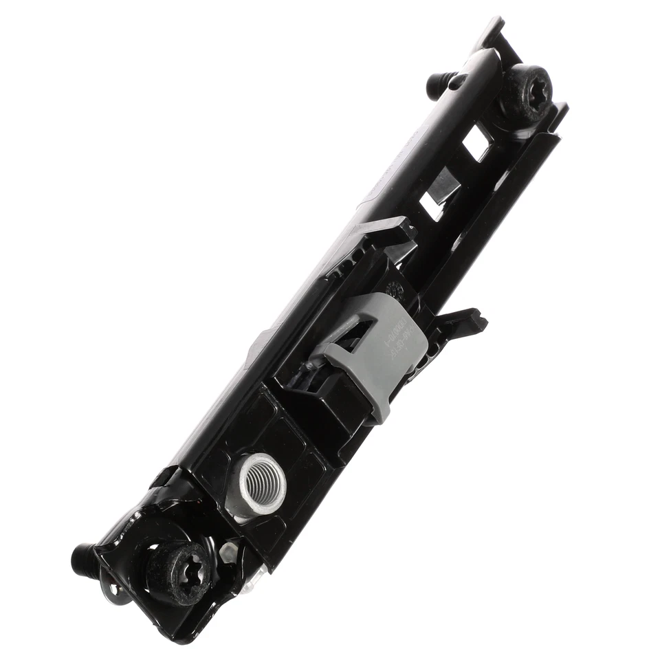 Ajustador de altura del cinturón de seguridad delantero OEM NUEVO 10-20 Cadillac Chevrolet GMC 13519683 Foto 2 de 4