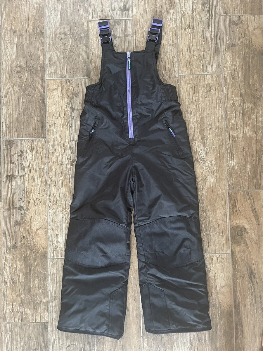 Toddler champion sale overalls