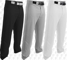 Easton Rivale 2, Jugendliche Jungen Baseball ...