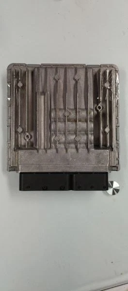 08 09 10 11 12 13 14 BMW X6 DIFFERNTIAL CONTROL 3360 7595848-01 | eBay 