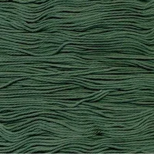 Cascade Yarns ::Ultra Pima #3721:: 100% Pima Cotton Ginseng