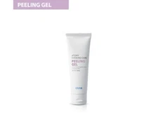 Atomy Evening Care Peeling Gel [US Seller] - 365 Days of Home SPA