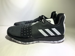 bb7723 adidas