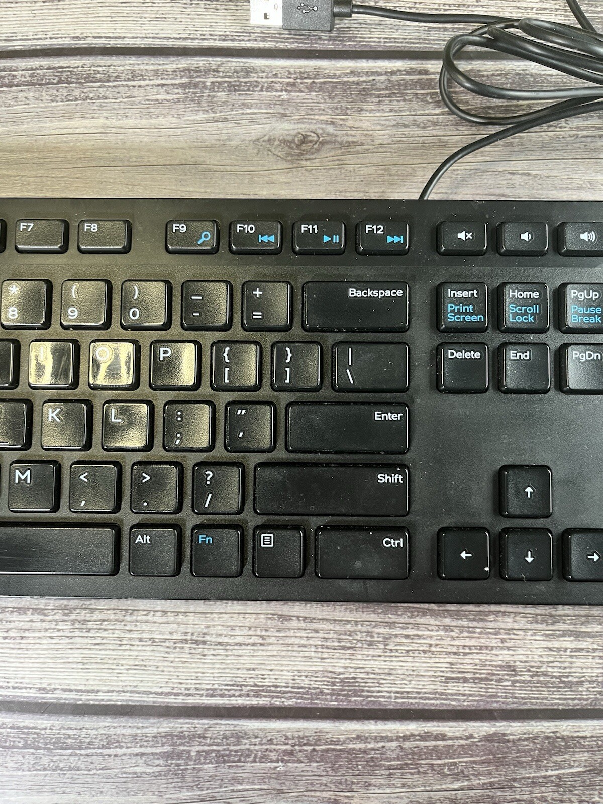 Picture 3 of 9