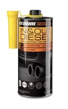 XENUM IN & OUT DIESEL 3192015 Rußpartikelrei...
