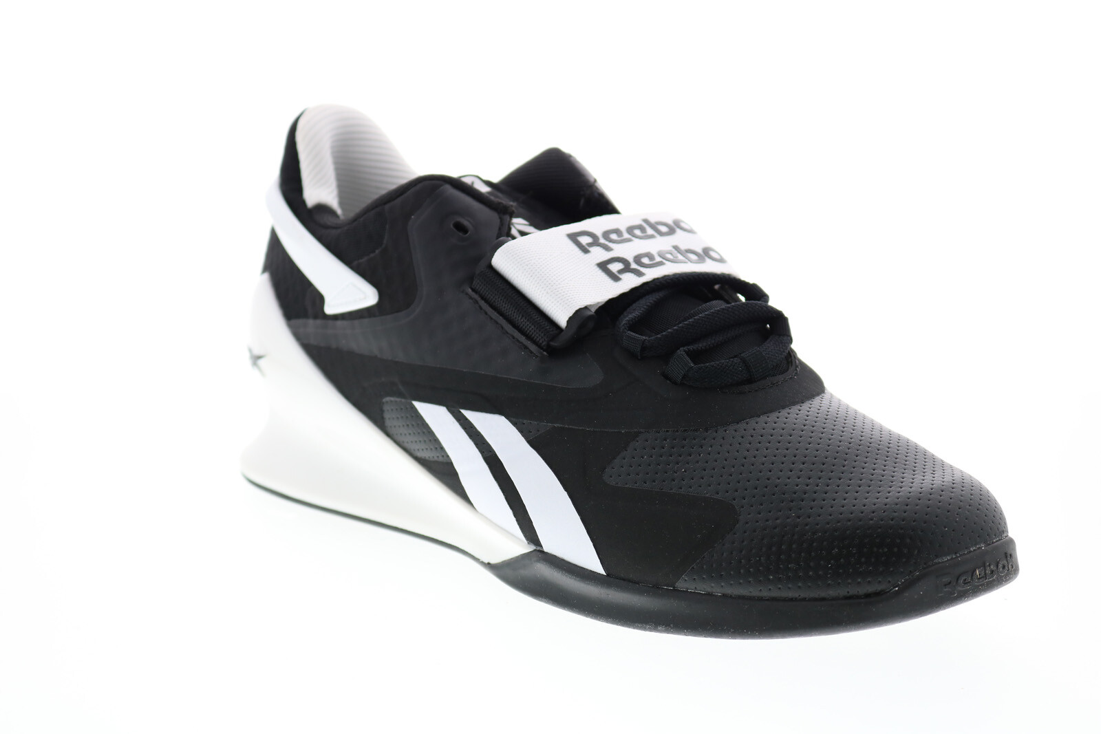 Reebok Legacy Lifter II купить в 