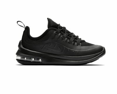 nike air max axis ps