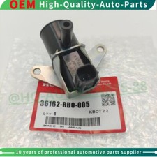 Oem Vapor Canister Purge Solenoid Valve For 2009-2013 Honda Fit